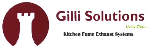 Welcome to Gilli Solutions